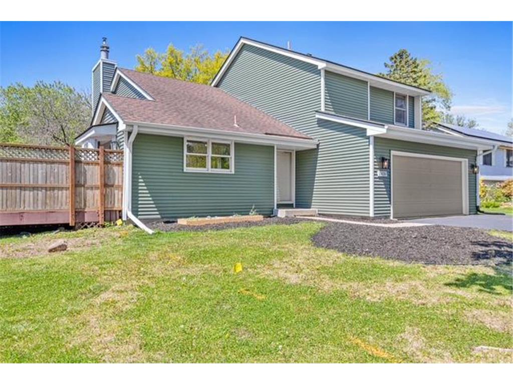 15020 Rushmore Crescent Burnsville MN 55306 7059919 image39