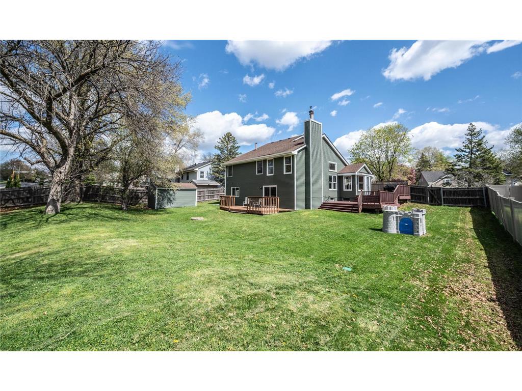15020 Rushmore Crescent Burnsville MN 55306 7059919 image40