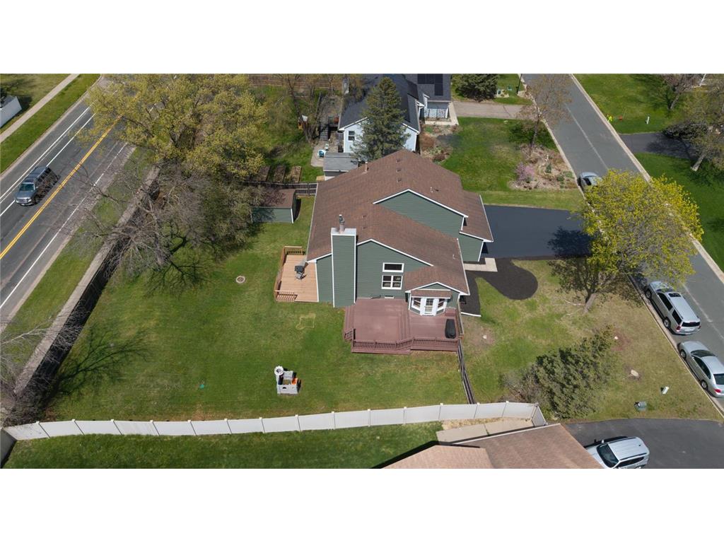 15020 Rushmore Crescent Burnsville MN 55306 7059919 image41