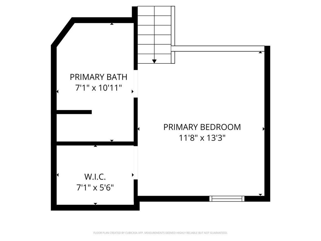 15020 Rushmore Crescent Burnsville MN 55306 7059919 image42