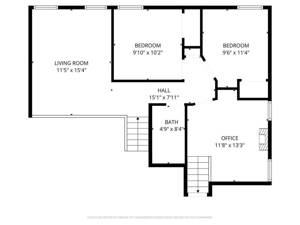15020 Rushmore Crescent Burnsville MN 55306 7059919 image43