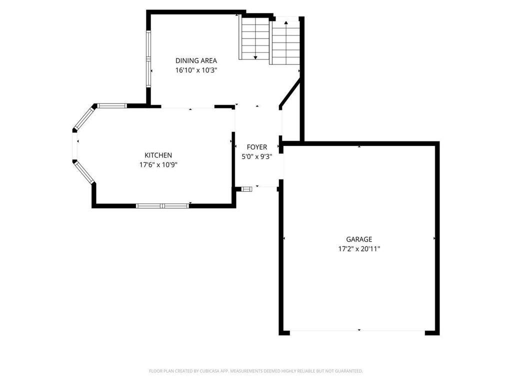 15020 Rushmore Crescent Burnsville MN 55306 7059919 image44