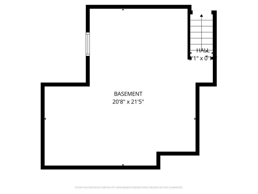 15020 Rushmore Crescent Burnsville MN 55306 7059919 image45