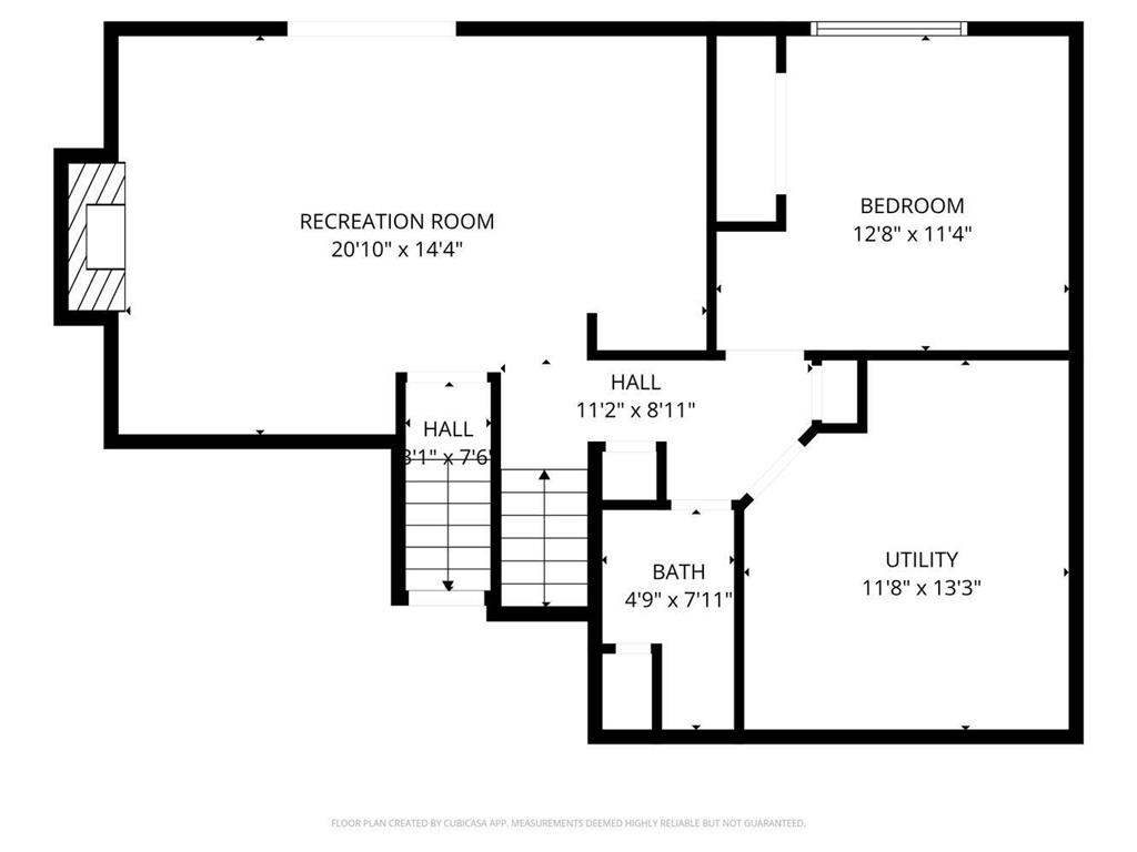 15020 Rushmore Crescent Burnsville MN 55306 7059919 image46