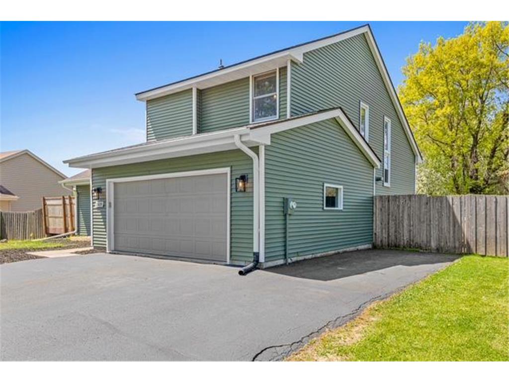 15020 Rushmore Crescent Burnsville MN 55306 7059919 image47