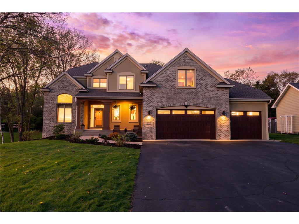 15020 Uplander Street NW Andover MN 55304 7061737 image1
