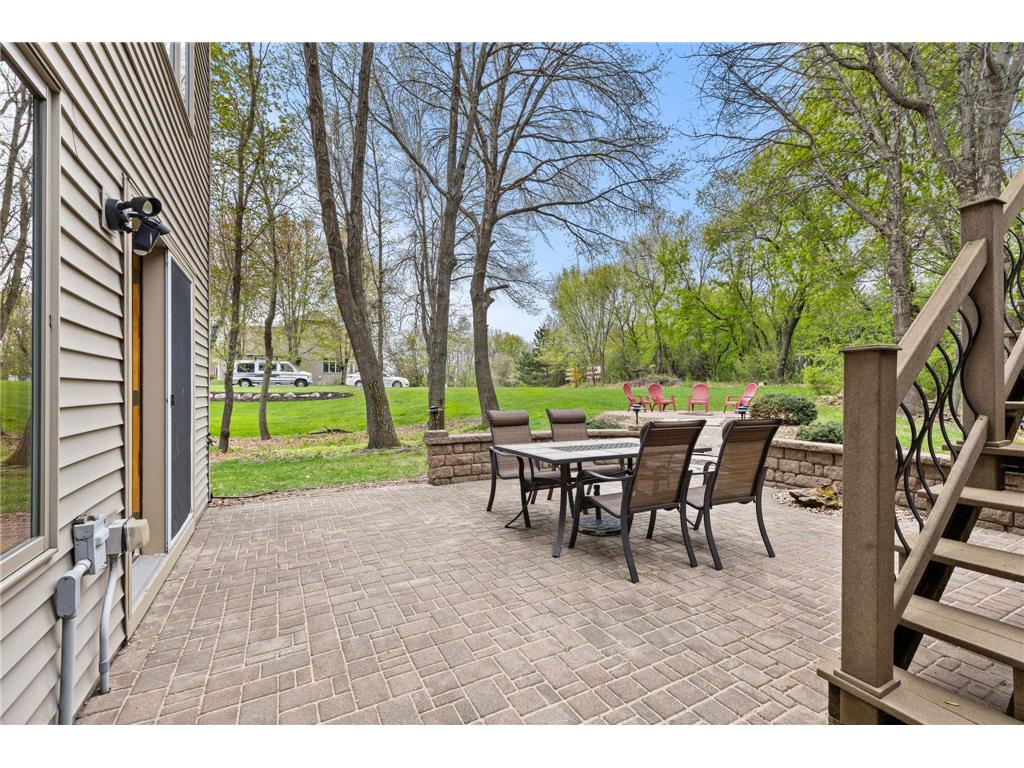 15020 Uplander Street NW Andover MN 55304 7061737 image10