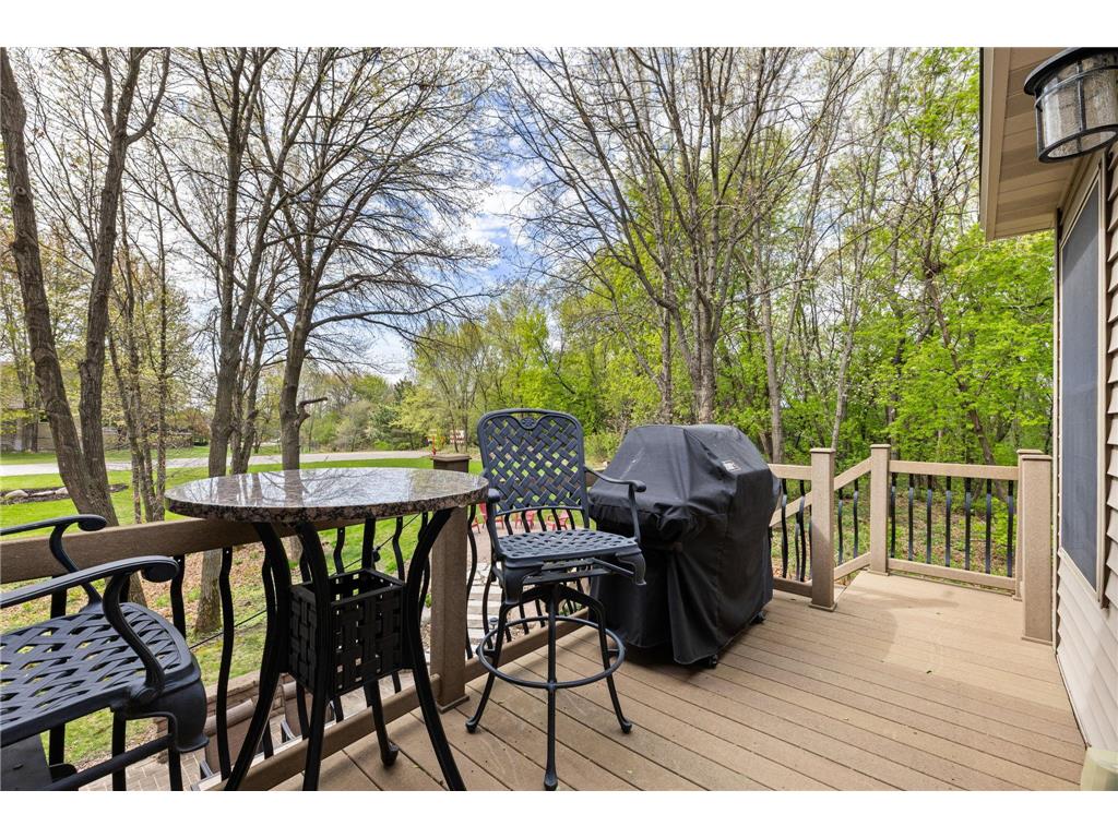 15020 Uplander Street NW Andover MN 55304 7061737 image11