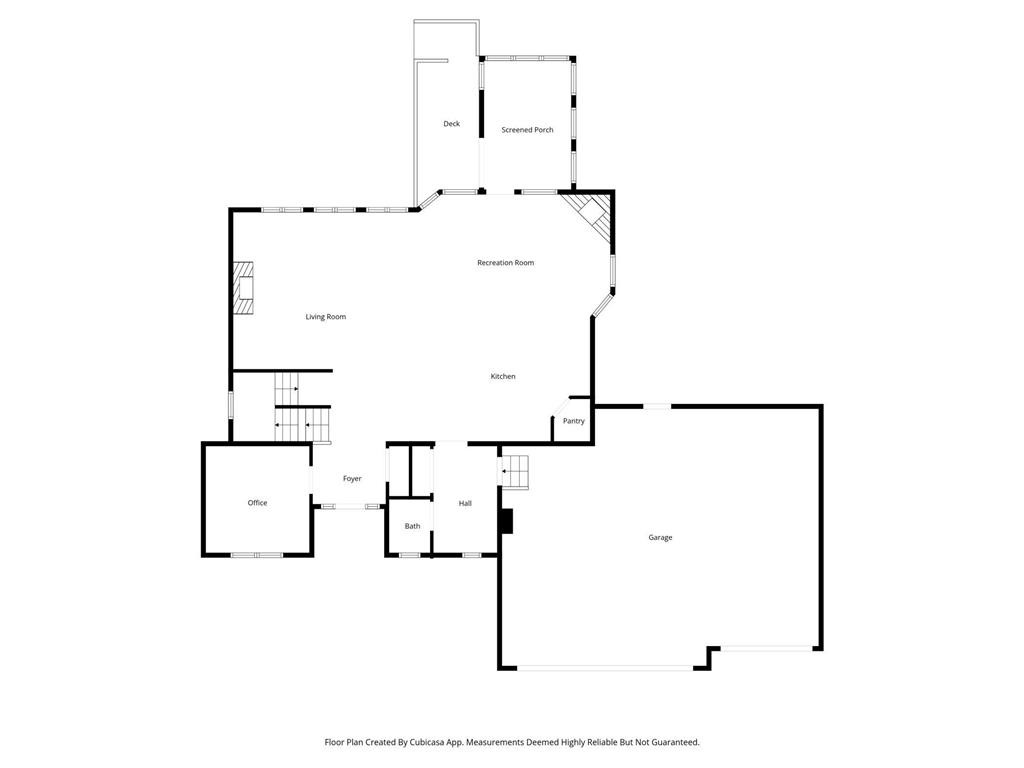 15020 Uplander Street NW Andover MN 55304 7061737 image12