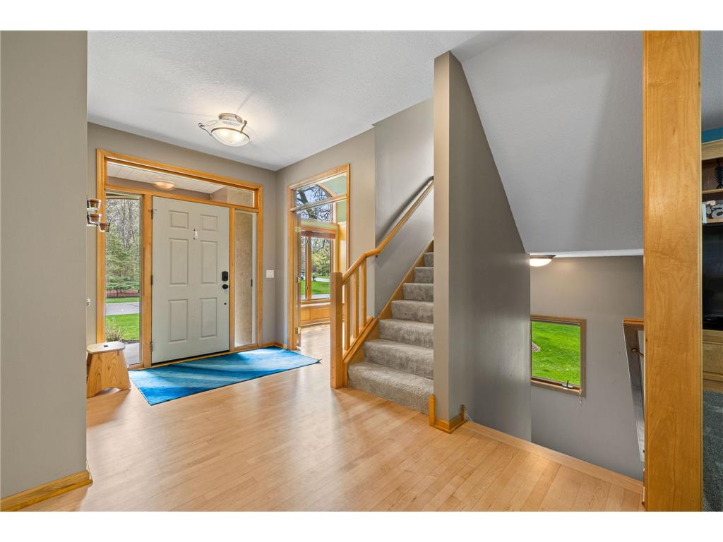15020 Uplander Street NW Andover MN 55304 7061737 image13