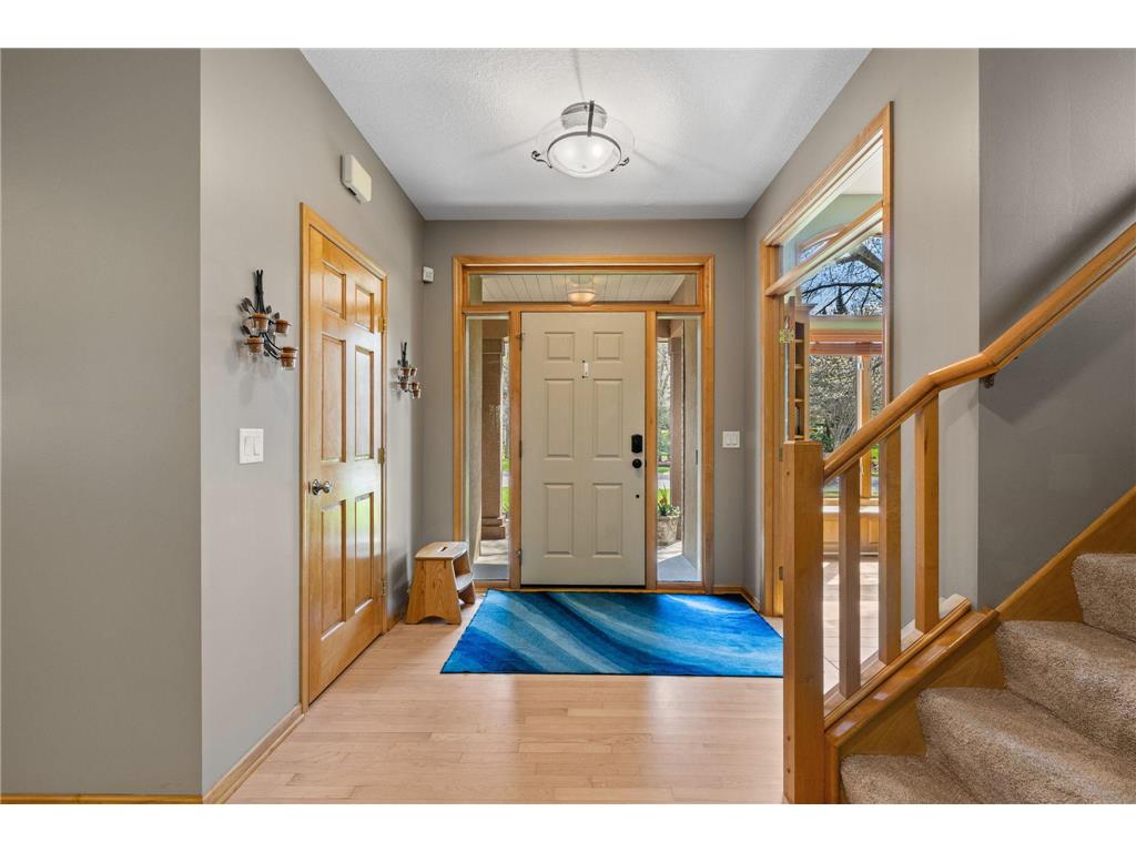 15020 Uplander Street NW Andover MN 55304 7061737 image14