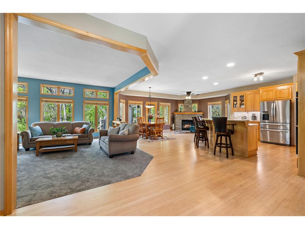 15020 Uplander Street NW Andover MN 55304 7061737 image15