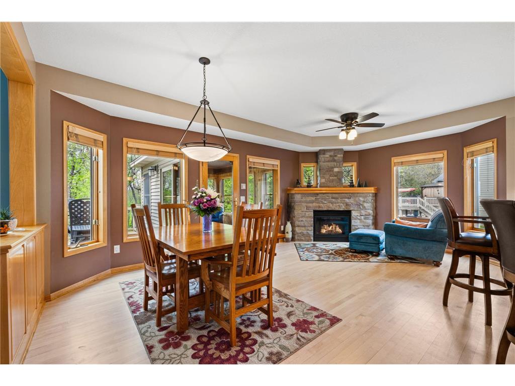 15020 Uplander Street NW Andover MN 55304 7061737 image16