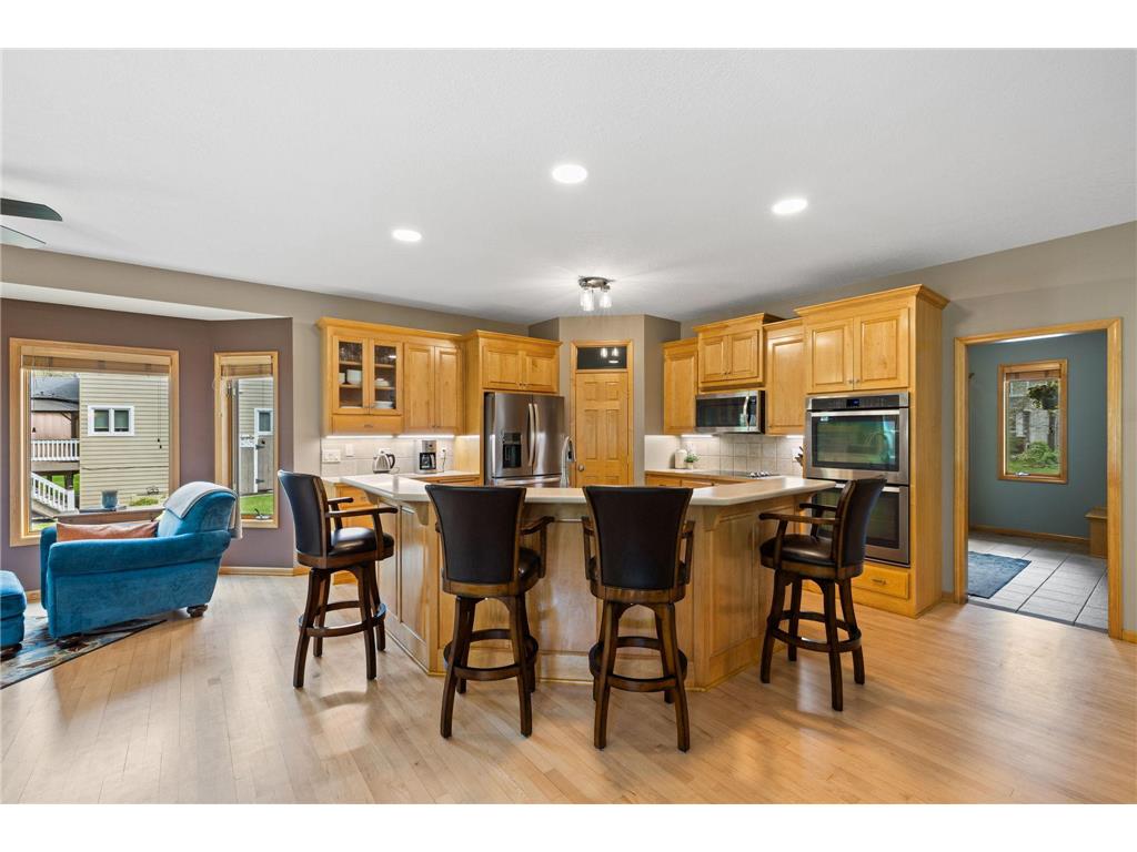 15020 Uplander Street NW Andover MN 55304 7061737 image17