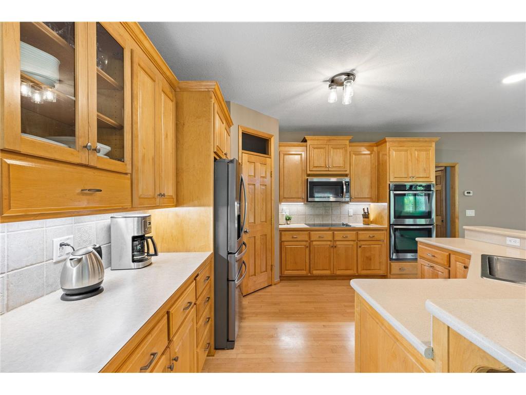 15020 Uplander Street NW Andover MN 55304 7061737 image18
