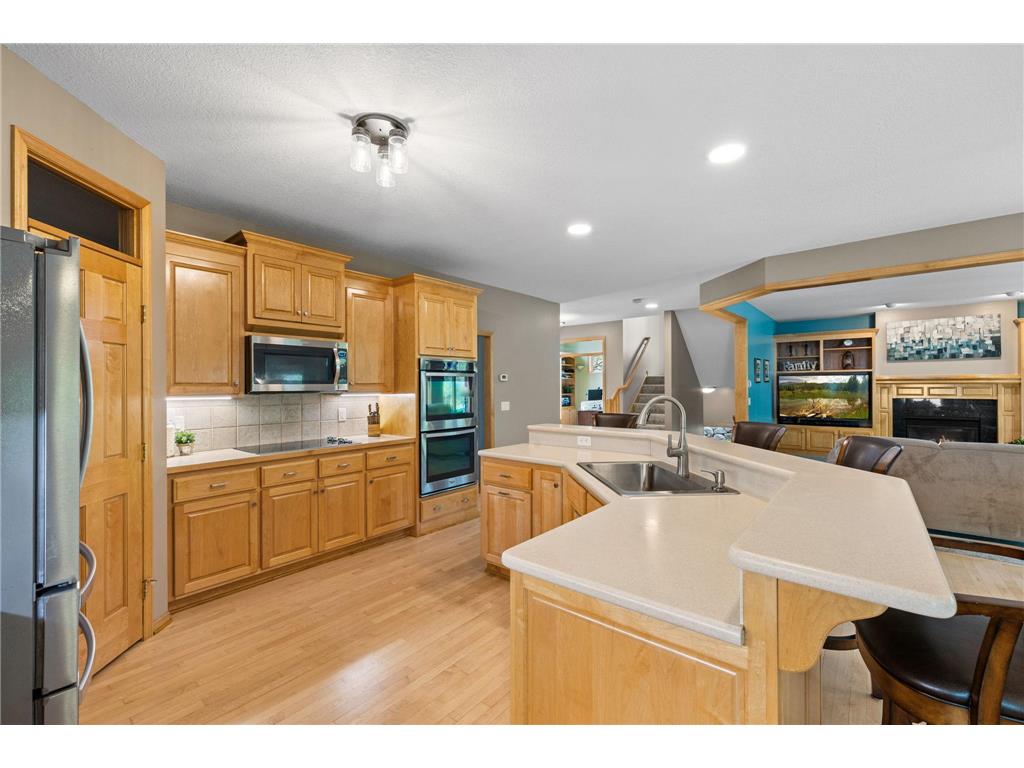 15020 Uplander Street NW Andover MN 55304 7061737 image19