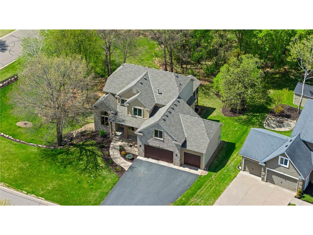 15020 Uplander Street NW Andover MN 55304 7061737 image2