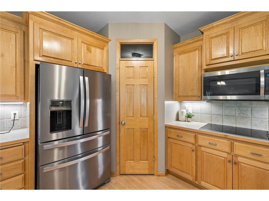 15020 Uplander Street NW Andover MN 55304 7061737 image20