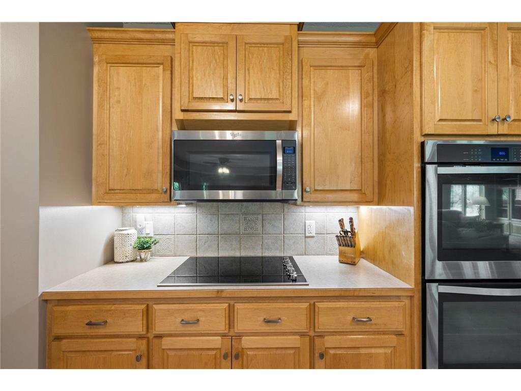 15020 Uplander Street NW Andover MN 55304 7061737 image21