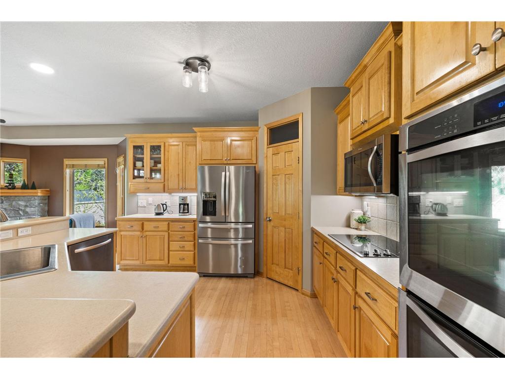 15020 Uplander Street NW Andover MN 55304 7061737 image22