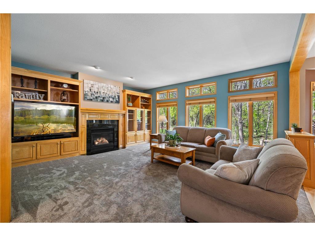 15020 Uplander Street NW Andover MN 55304 7061737 image23