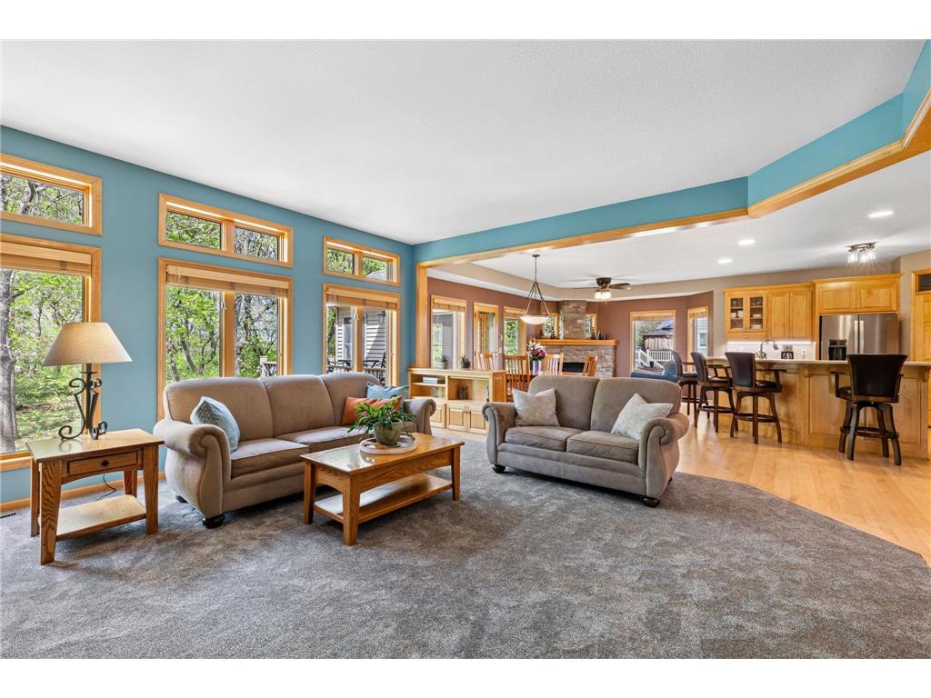 15020 Uplander Street NW Andover MN 55304 7061737 image24