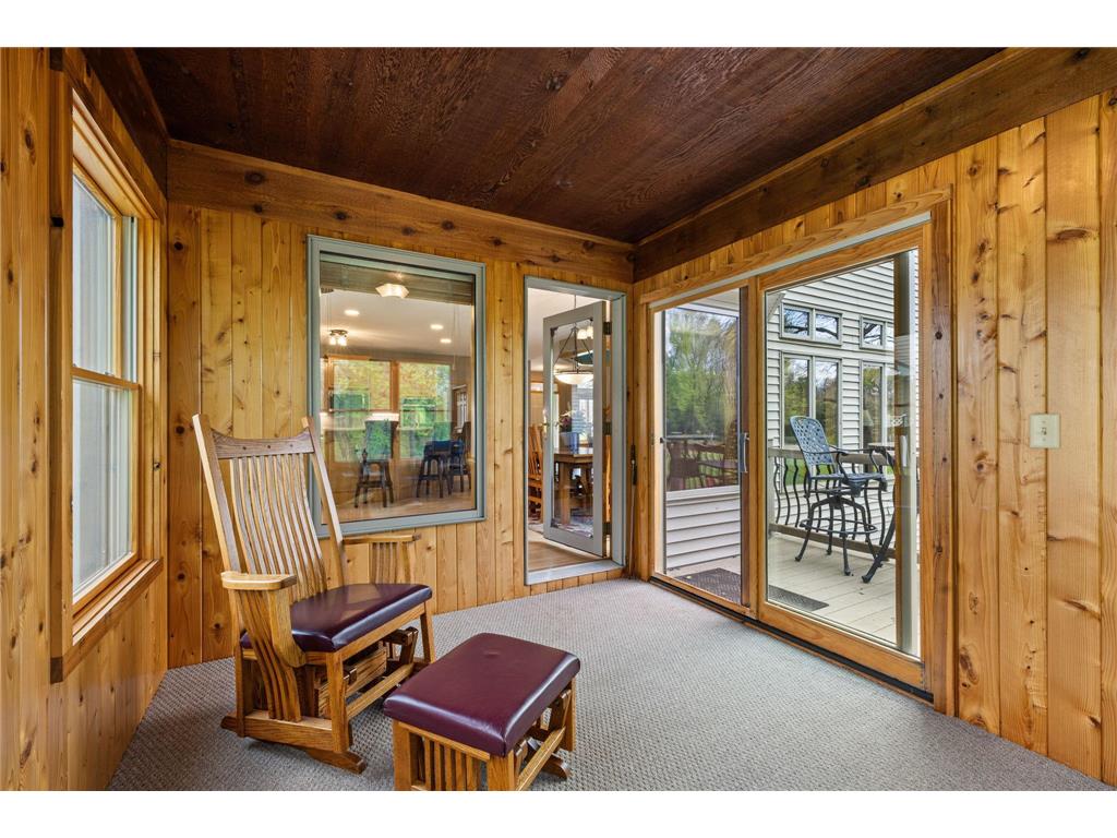 15020 Uplander Street NW Andover MN 55304 7061737 image25