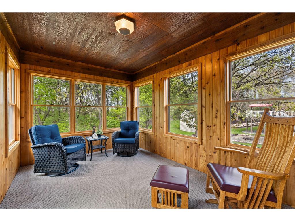 15020 Uplander Street NW Andover MN 55304 7061737 image26