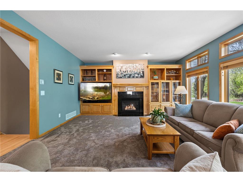 15020 Uplander Street NW Andover MN 55304 7061737 image27