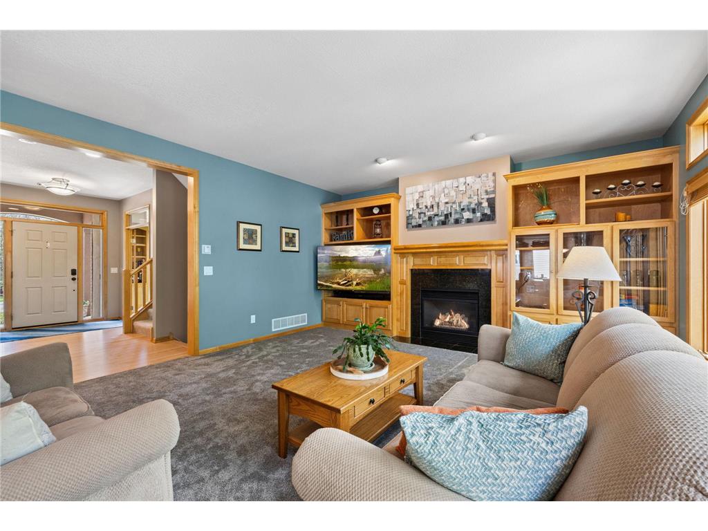 15020 Uplander Street NW Andover MN 55304 7061737 image28