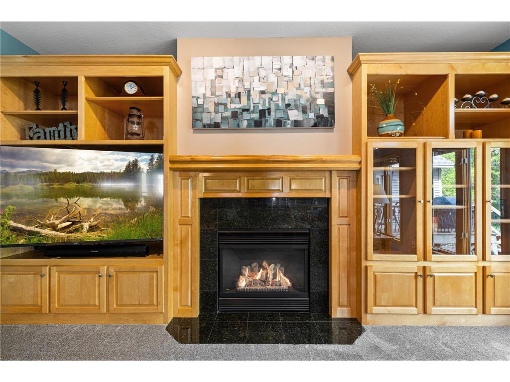 15020 Uplander Street NW Andover MN 55304 7061737 image29