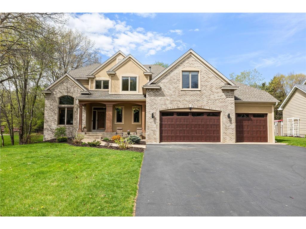 15020 Uplander Street NW Andover MN 55304 7061737 image3