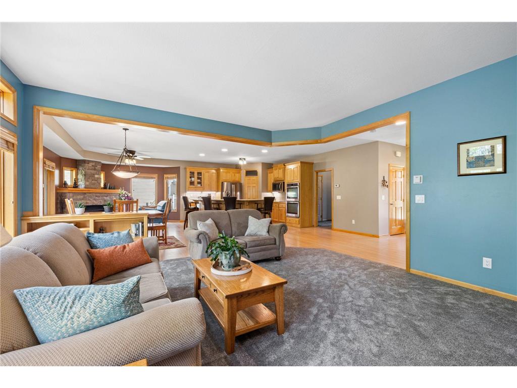 15020 Uplander Street NW Andover MN 55304 7061737 image30