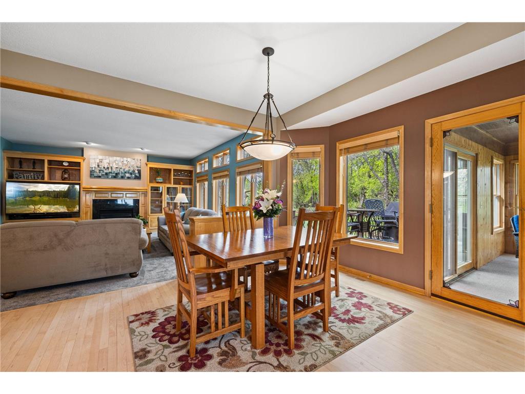 15020 Uplander Street NW Andover MN 55304 7061737 image31