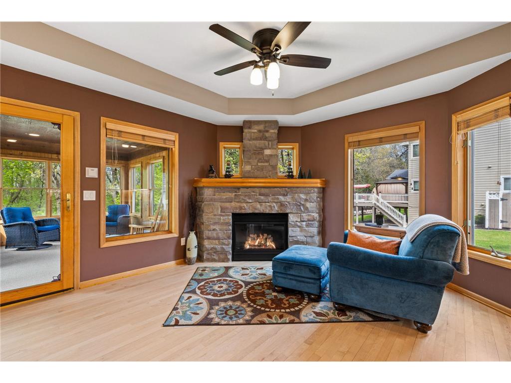 15020 Uplander Street NW Andover MN 55304 7061737 image32