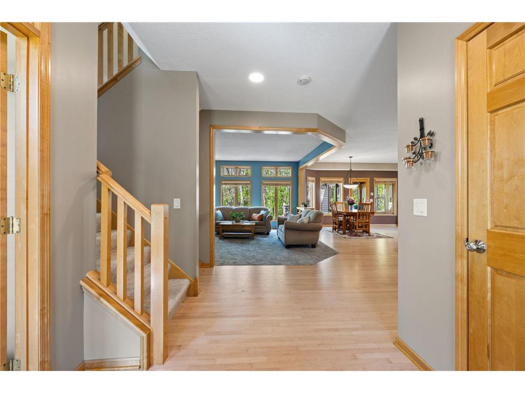 15020 Uplander Street NW Andover MN 55304 7061737 image33