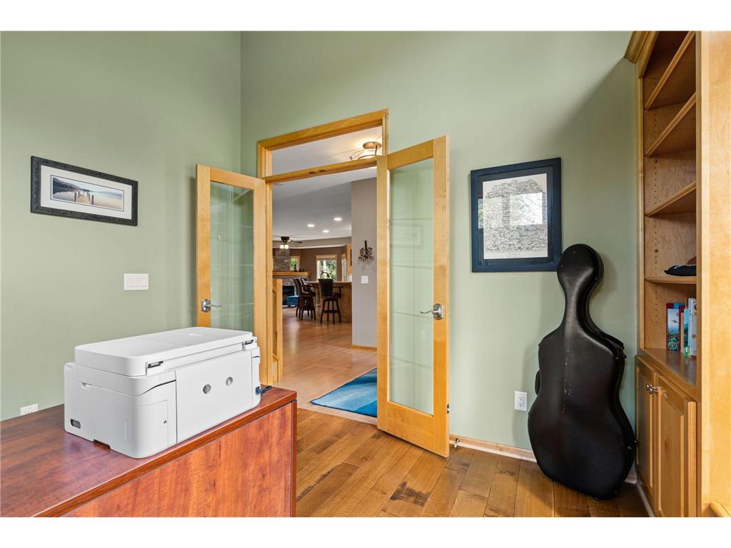 15020 Uplander Street NW Andover MN 55304 7061737 image34