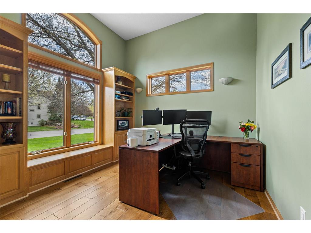 15020 Uplander Street NW Andover MN 55304 7061737 image35