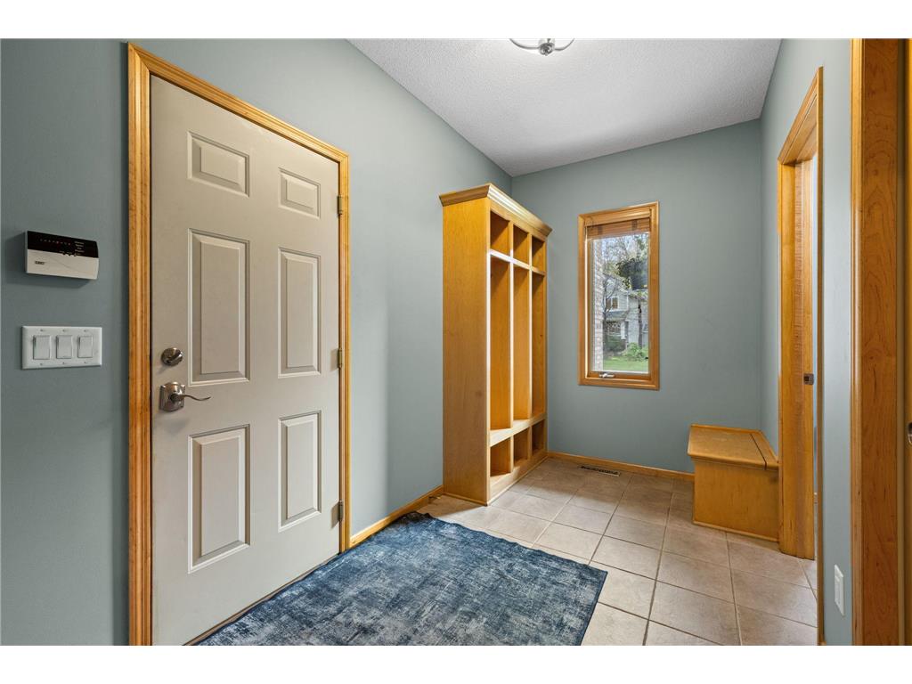 15020 Uplander Street NW Andover MN 55304 7061737 image36