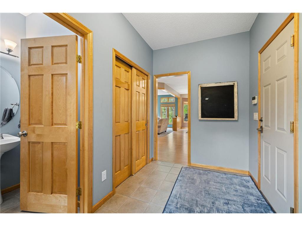 15020 Uplander Street NW Andover MN 55304 7061737 image37