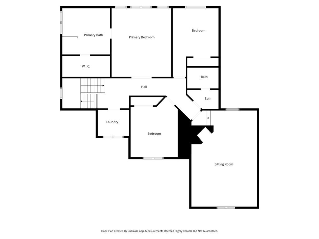 15020 Uplander Street NW Andover MN 55304 7061737 image38