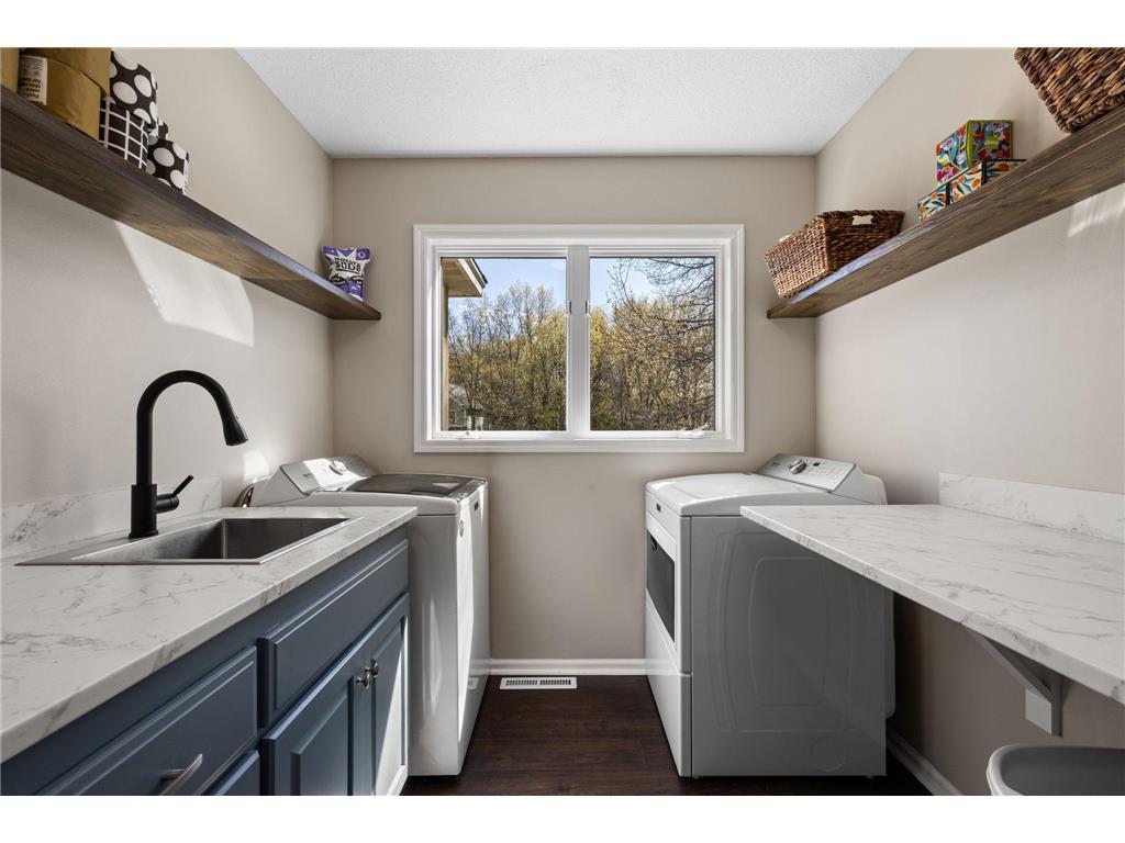15020 Uplander Street NW Andover MN 55304 7061737 image39