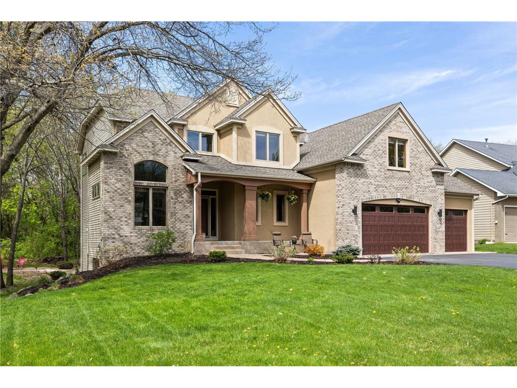 15020 Uplander Street NW Andover MN 55304 7061737 image4