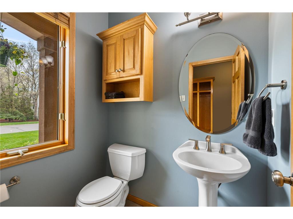15020 Uplander Street NW Andover MN 55304 7061737 image40