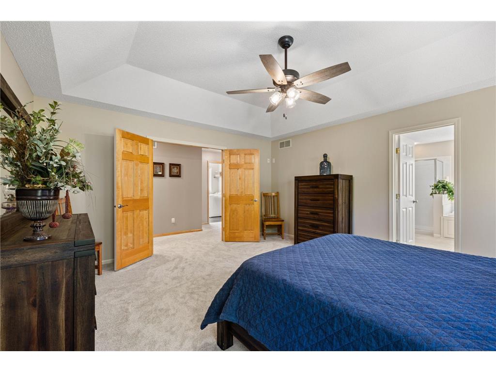 15020 Uplander Street NW Andover MN 55304 7061737 image42
