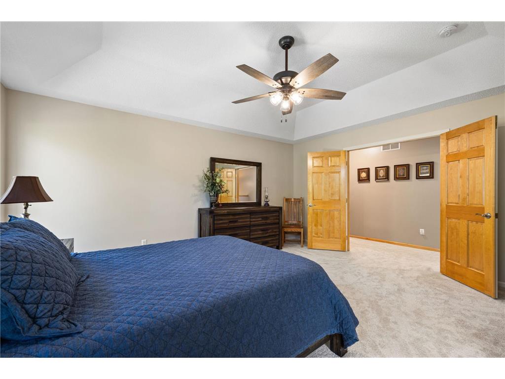 15020 Uplander Street NW Andover MN 55304 7061737 image43