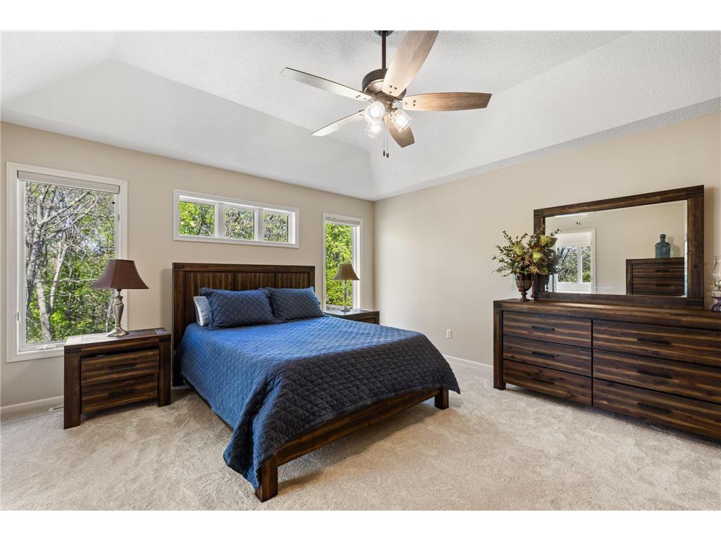 15020 Uplander Street NW Andover MN 55304 7061737 image44