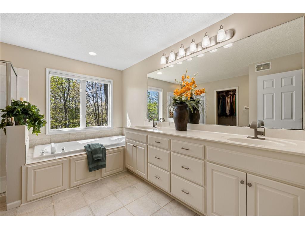 15020 Uplander Street NW Andover MN 55304 7061737 image45