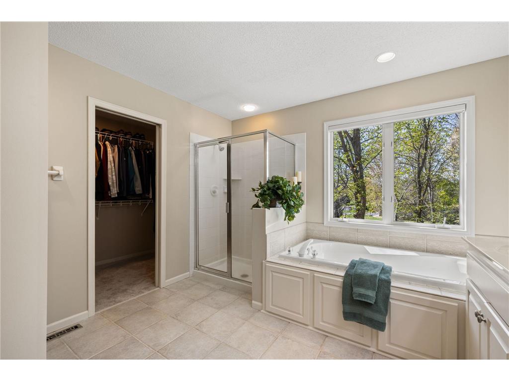 15020 Uplander Street NW Andover MN 55304 7061737 image47