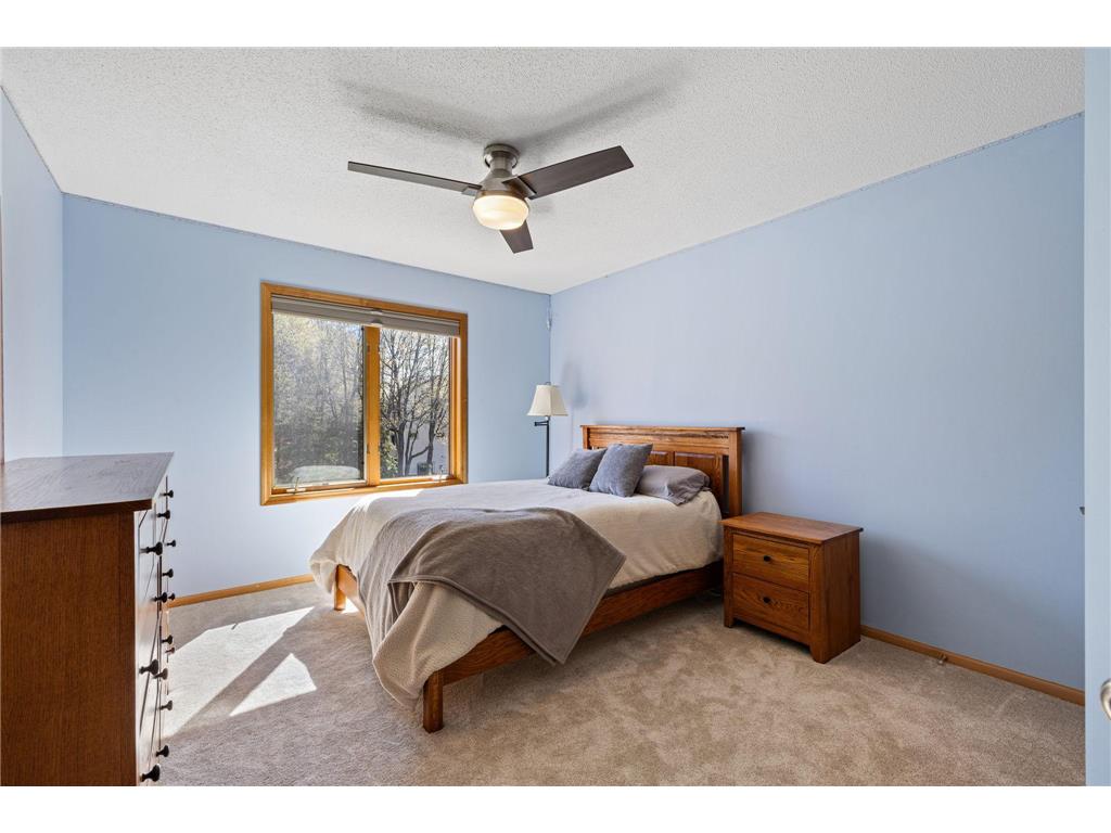 15020 Uplander Street NW Andover MN 55304 7061737 image48